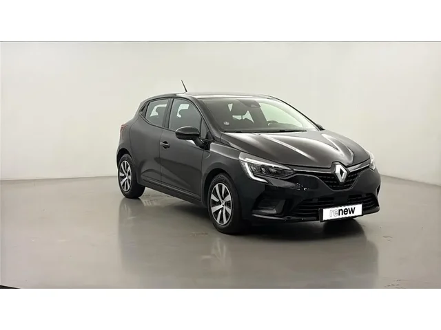 Occasion Renault Clio à CRETEIL chez RENAULT | CRETEIL