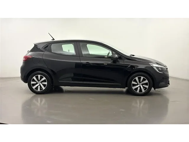 Occasion Renault Clio à CRETEIL chez RENAULT | CRETEIL