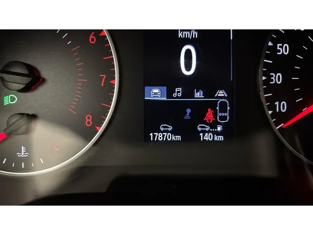 Occasion Renault Clio à CRETEIL chez RENAULT | CRETEIL