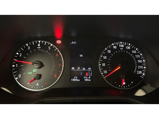 Occasion Renault Clio à CRETEIL chez RENAULT | CRETEIL