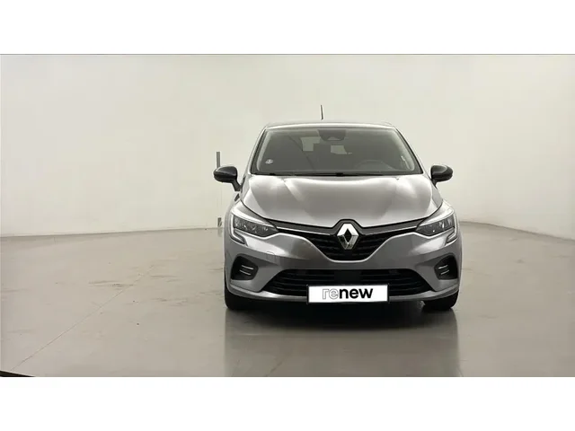 Occasion Renault Clio à CRETEIL chez RENAULT | CRETEIL