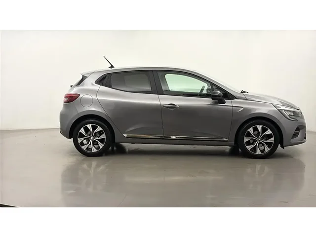 Occasion Renault Clio à CRETEIL chez RENAULT | CRETEIL