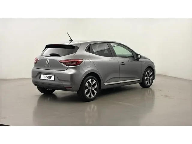Occasion Renault Clio à CRETEIL chez RENAULT | CRETEIL