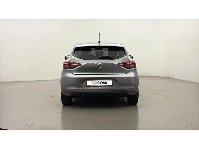 Occasion Renault Clio à CRETEIL chez RENAULT | CRETEIL