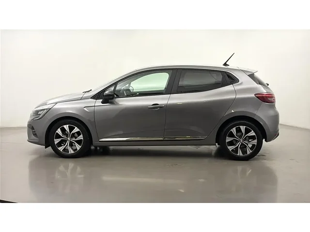 Occasion Renault Clio à CRETEIL chez RENAULT | CRETEIL