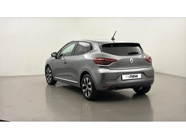 Occasion Renault Clio à CRETEIL chez RENAULT | CRETEIL