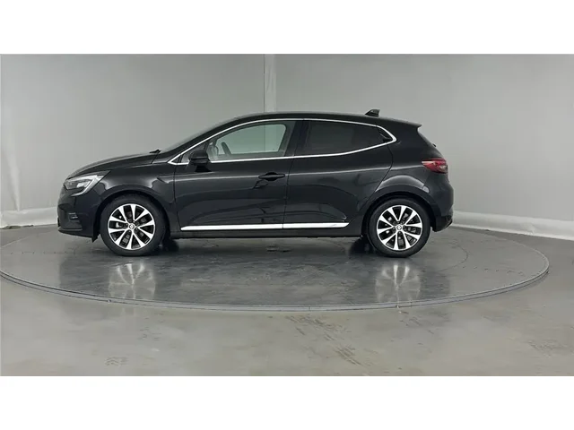 Occasion Renault Clio à ENGLOS chez RENAULT | ENGLOS