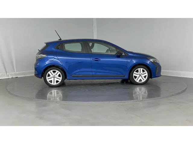 Occasion Renault Clio à CRETEIL chez RENAULT | CRETEIL