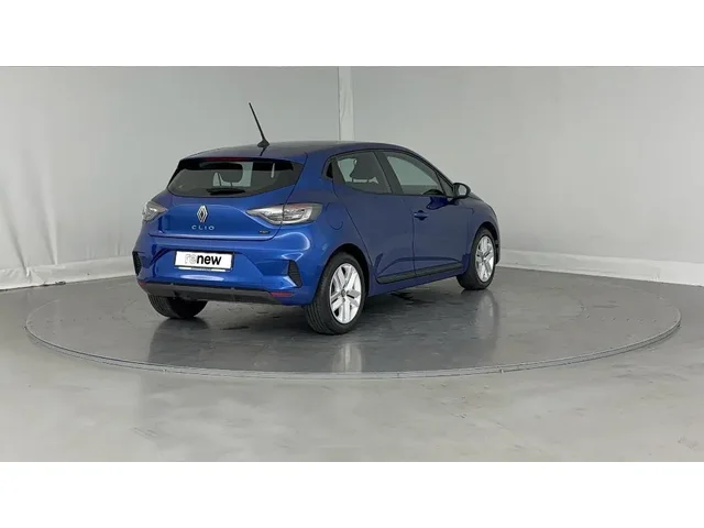 Occasion Renault Clio à CRETEIL chez RENAULT | CRETEIL