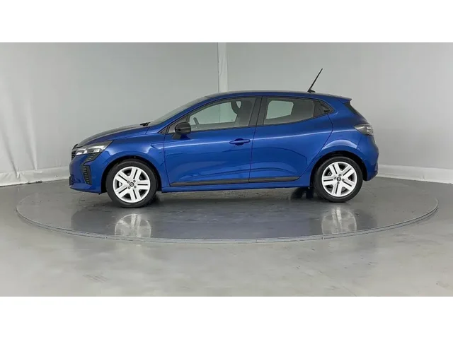 Occasion Renault Clio à CRETEIL chez RENAULT | CRETEIL