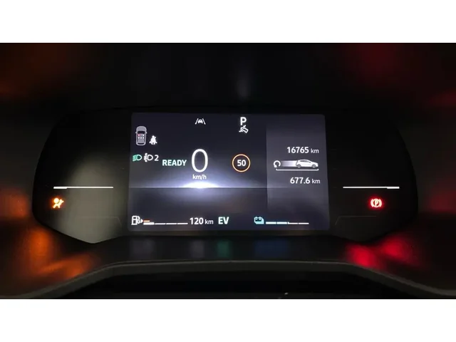 Occasion Renault Clio à CRETEIL chez RENAULT | CRETEIL
