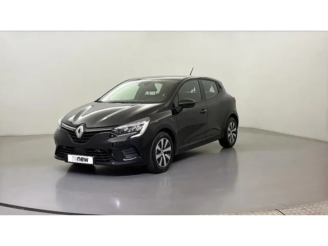 Occasion Renault Clio à CRETEIL chez RENAULT | CRETEIL