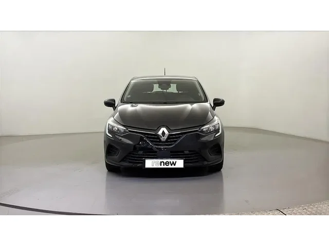 Occasion Renault Clio à CRETEIL chez RENAULT | CRETEIL