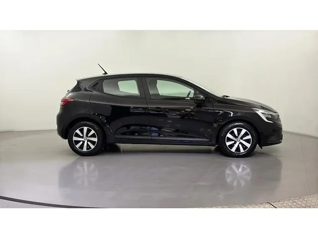 Occasion Renault Clio à CRETEIL chez RENAULT | CRETEIL