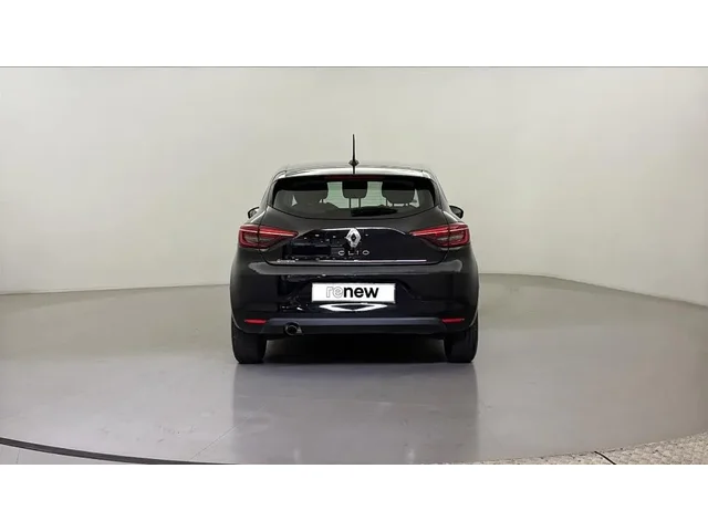 Occasion Renault Clio à CRETEIL chez RENAULT | CRETEIL
