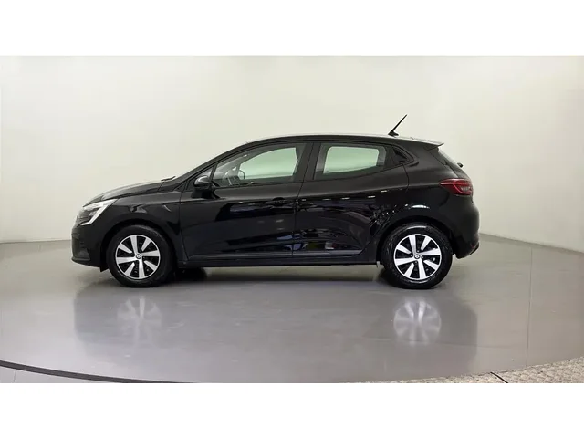 Occasion Renault Clio à CRETEIL chez RENAULT | CRETEIL