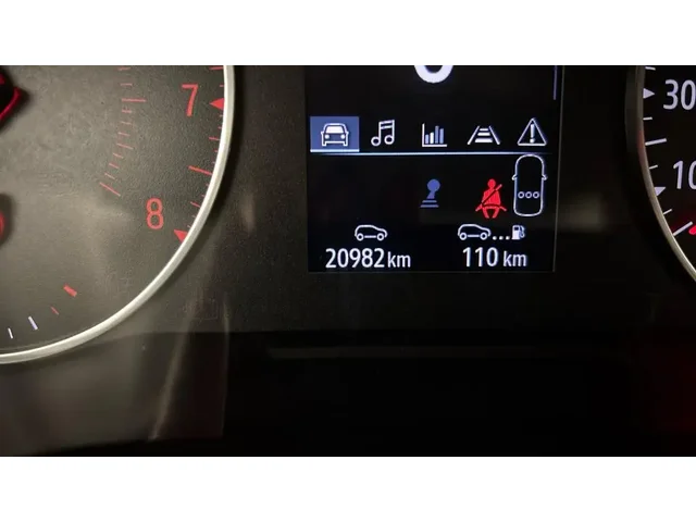 Occasion Renault Clio à CRETEIL chez RENAULT | CRETEIL