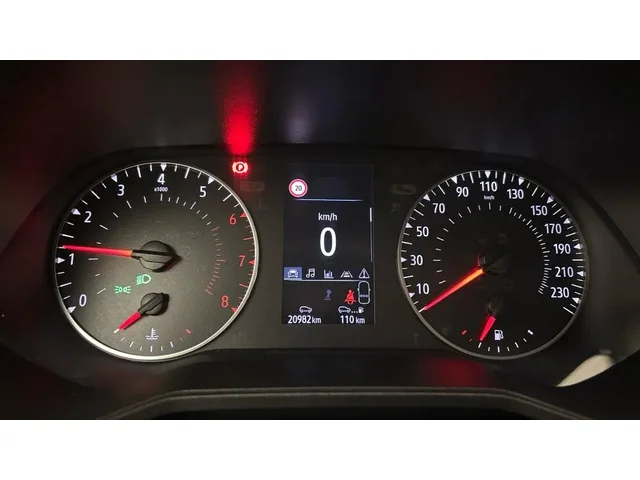 Occasion Renault Clio à CRETEIL chez RENAULT | CRETEIL