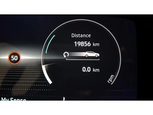 Occasion Renault Clio à ENGLOS chez RENAULT | ENGLOS