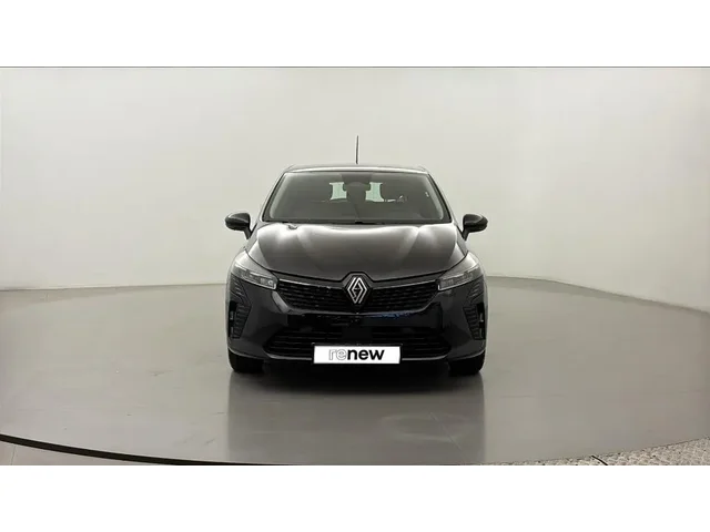 Occasion Renault Clio à ENGLOS chez RENAULT | ENGLOS