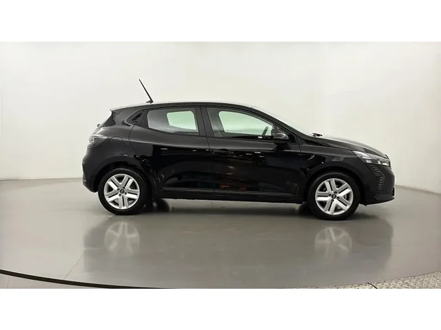 Occasion Renault Clio à ENGLOS chez RENAULT | ENGLOS