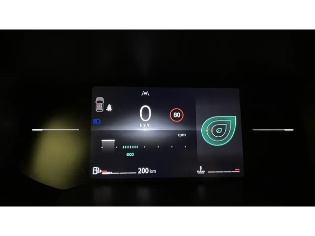 Occasion Renault Clio à ENGLOS chez RENAULT | ENGLOS