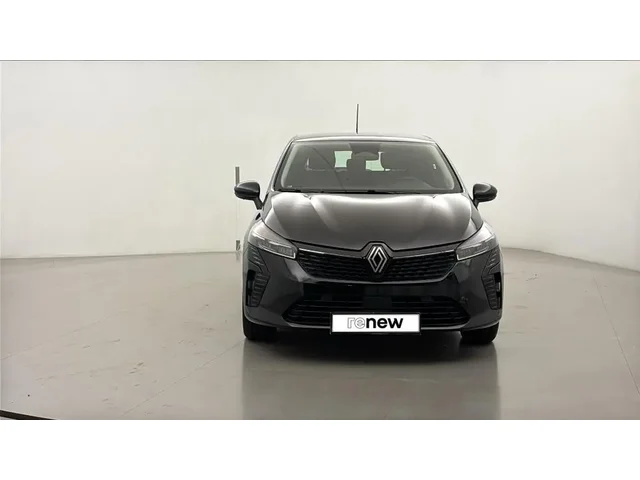 Occasion Renault Clio à ENGLOS chez RENAULT | ENGLOS
