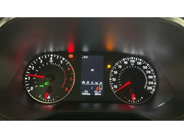 Occasion Renault Clio à ENGLOS chez RENAULT | ENGLOS