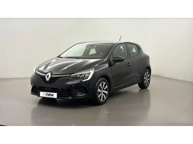 Occasion Renault Clio à CRETEIL chez RENAULT | CRETEIL