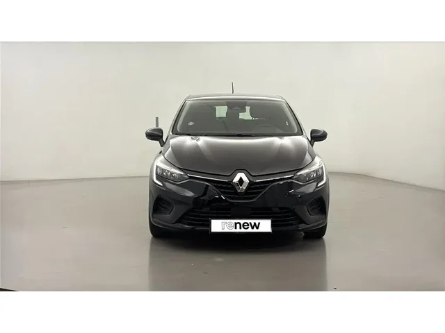Occasion Renault Clio à CRETEIL chez RENAULT | CRETEIL
