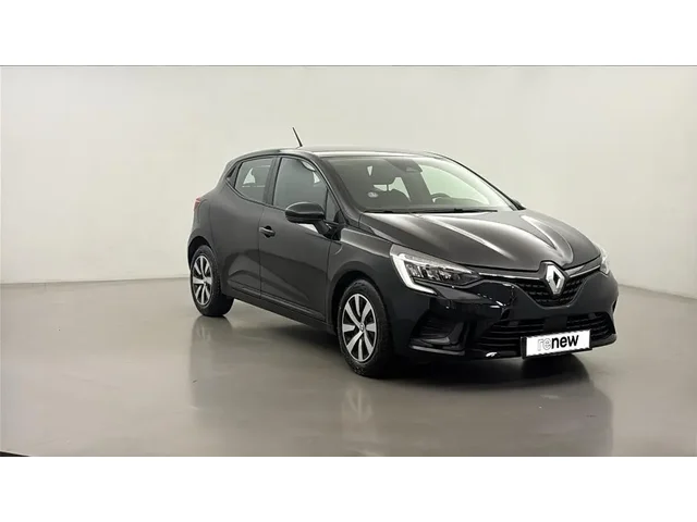 Occasion Renault Clio à CRETEIL chez RENAULT | CRETEIL