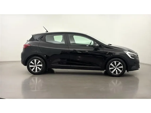 Occasion Renault Clio à CRETEIL chez RENAULT | CRETEIL