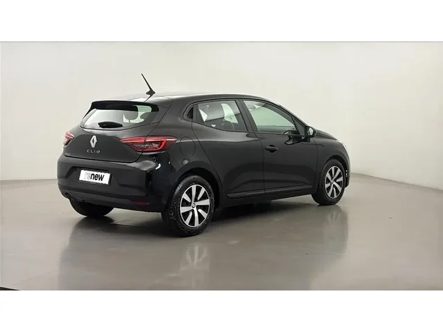Occasion Renault Clio à CRETEIL chez RENAULT | CRETEIL