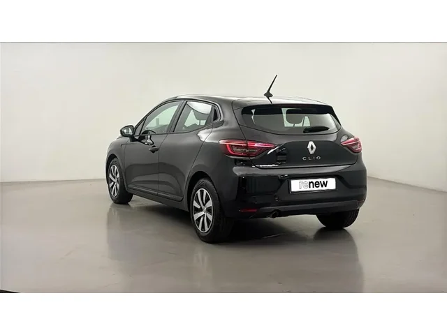 Occasion Renault Clio à CRETEIL chez RENAULT | CRETEIL
