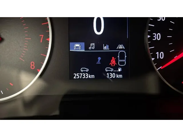 Occasion Renault Clio à CRETEIL chez RENAULT | CRETEIL