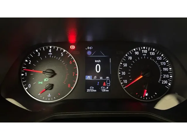 Occasion Renault Clio à CRETEIL chez RENAULT | CRETEIL