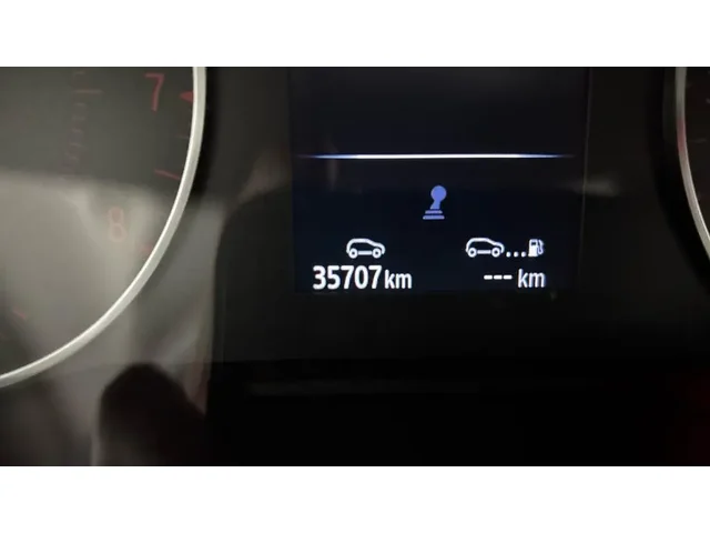 Occasion Renault Clio à COMPIEGNE chez PEUGEOT COMPIEGNE