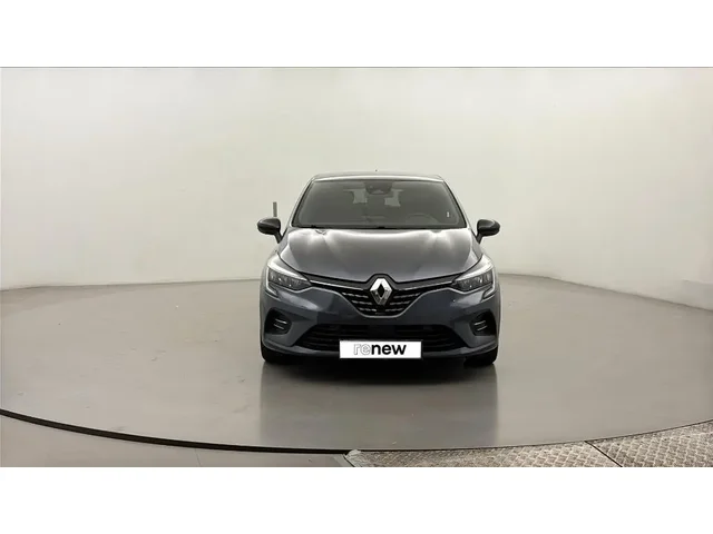 Occasion Renault Clio à CRETEIL chez RENAULT | CRETEIL