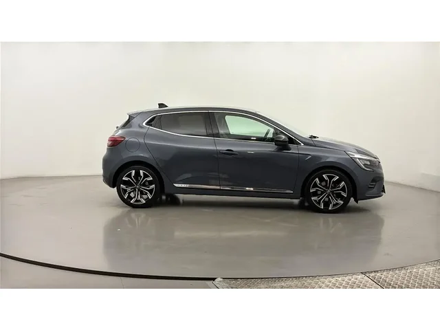 Occasion Renault Clio à CRETEIL chez RENAULT | CRETEIL