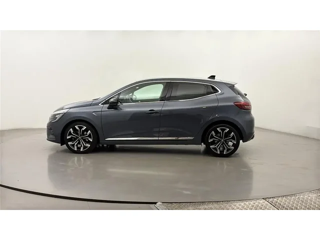 Occasion Renault Clio à CRETEIL chez RENAULT | CRETEIL