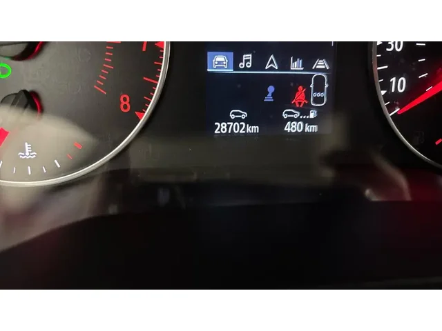 Occasion Renault Clio à MAGENTA chez RENAULT | EPERNAY & SEZANNE