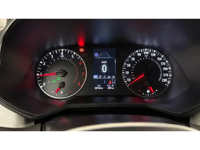 Occasion Renault Clio à MAGENTA chez RENAULT | EPERNAY & SEZANNE