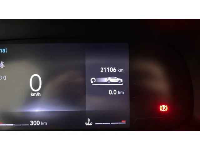Occasion Renault Clio à THIONVILLE chez RENAULT | THIONVILLE