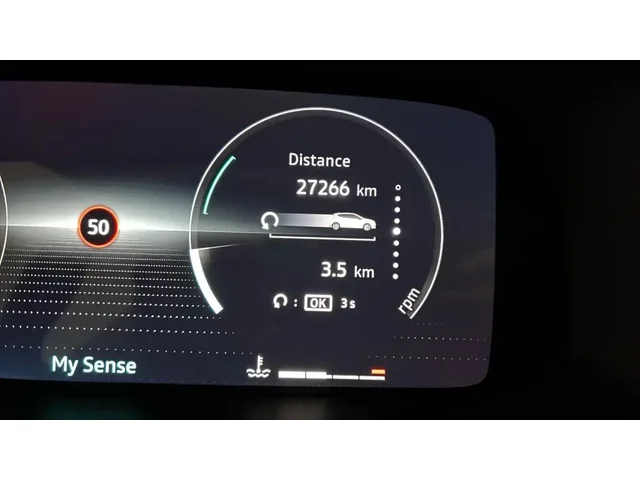 Occasion Renault Clio à ENGLOS chez RENAULT | ENGLOS