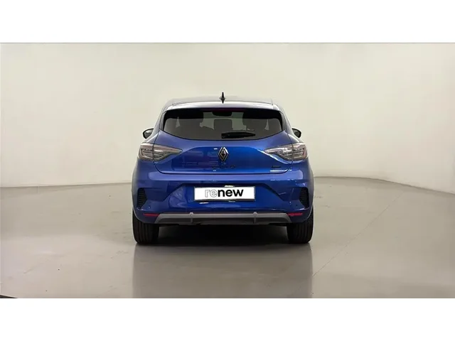 Occasion Renault Clio à CRETEIL chez RENAULT | CRETEIL