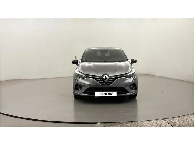Occasion Renault Clio à CRETEIL chez RENAULT | CRETEIL