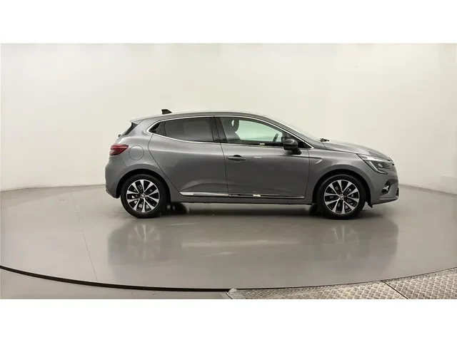 Occasion Renault Clio à CRETEIL chez RENAULT | CRETEIL