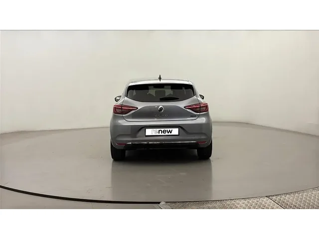 Occasion Renault Clio à CRETEIL chez RENAULT | CRETEIL