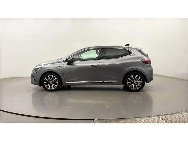 Occasion Renault Clio à CRETEIL chez RENAULT | CRETEIL