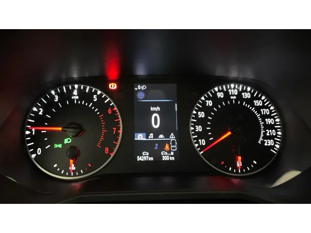Occasion Renault Clio à ENGLOS chez RENAULT | ENGLOS